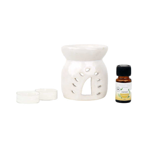 Wholesale Candle Diffuser Kit