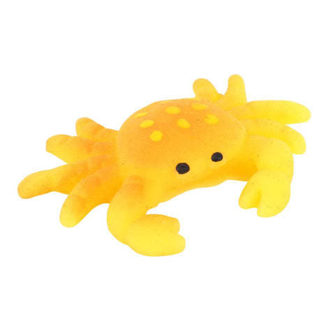 Under the Sea Surprise Bath Bombs (3 x 100g) 