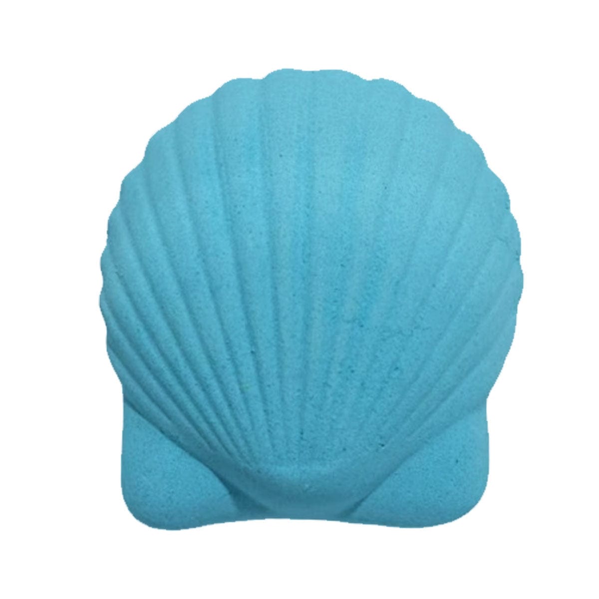 Under the Sea Surprise Bath Bombs (3 x 100g) 