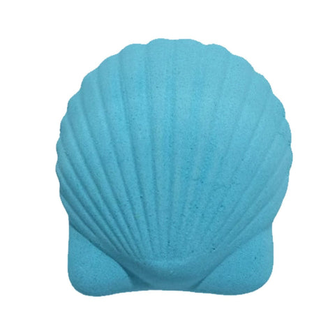 Under the Sea Surprise Bath Bombs (3 x 100g) 