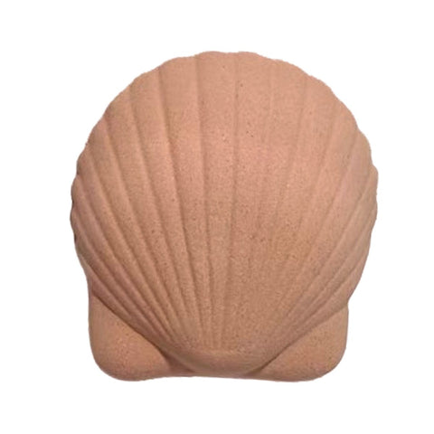 Under the Sea Surprise Bath Bombs (3 x 100g) 