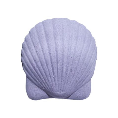 Under the Sea Surprise Bath Bombs (3 x 100g) 