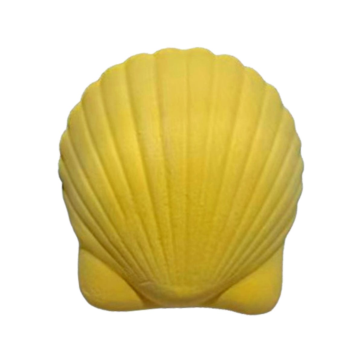 Under the Sea Surprise Bath Bombs (3 x 100g) 