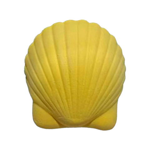 Under the Sea Surprise Bath Bombs (3 x 100g) 