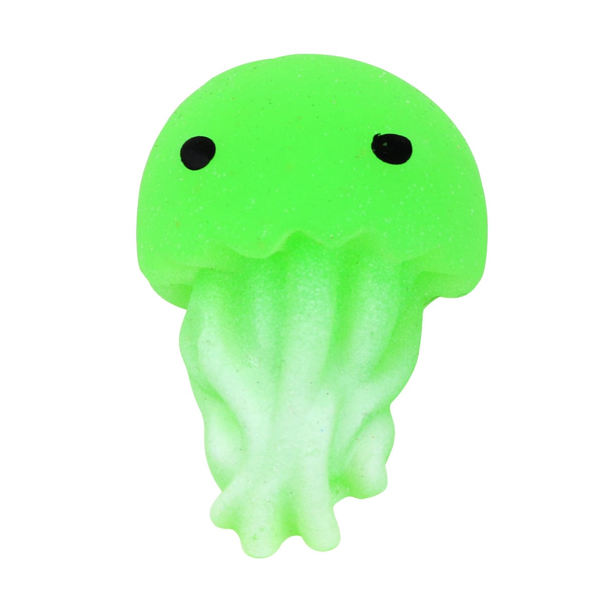 Under the Sea Surprise Bath Bombs (3 x 100g) 