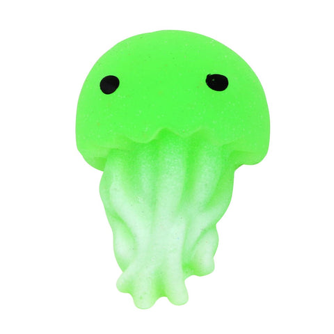 Under the Sea Surprise Bath Bombs (3 x 100g) 