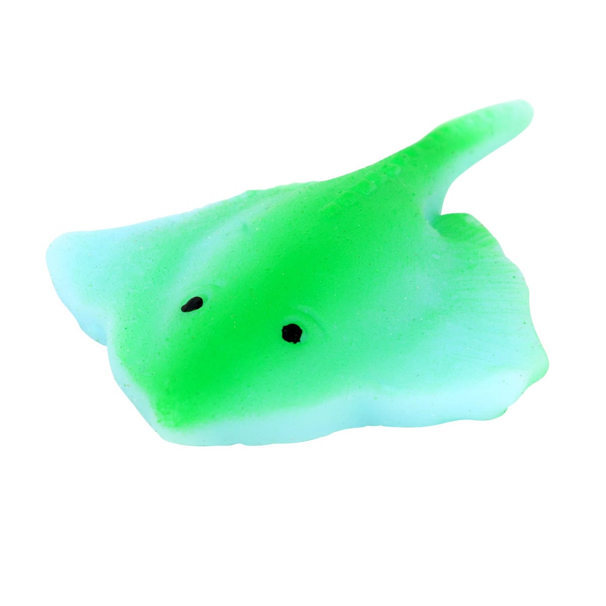 Under the Sea Surprise Bath Bombs (3 x 100g) 