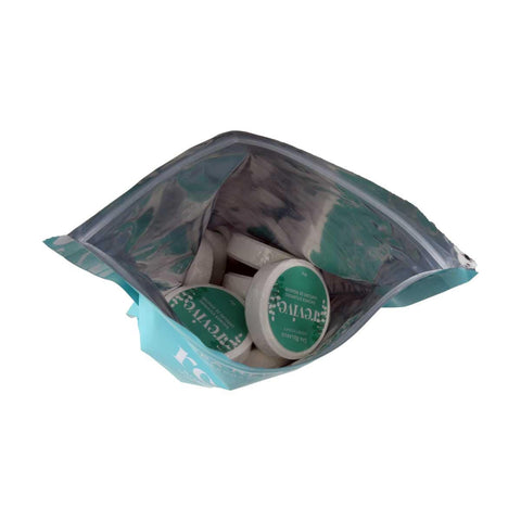 Revive Shower Steamers (15 x 25g )