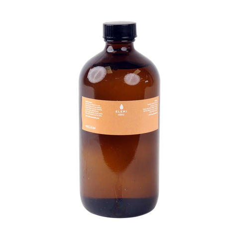 Essential Oils 500ml Bottles elemi