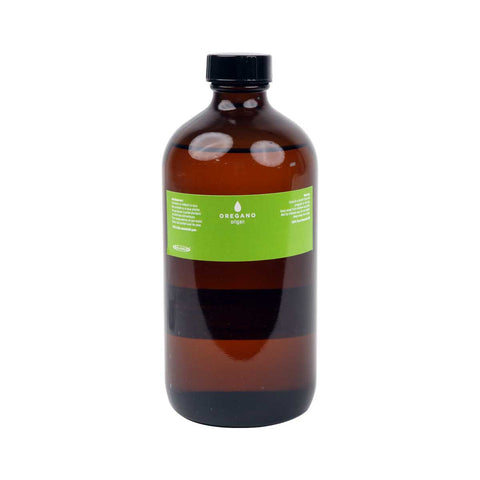 Essential Oils 500ml Bottles oregano