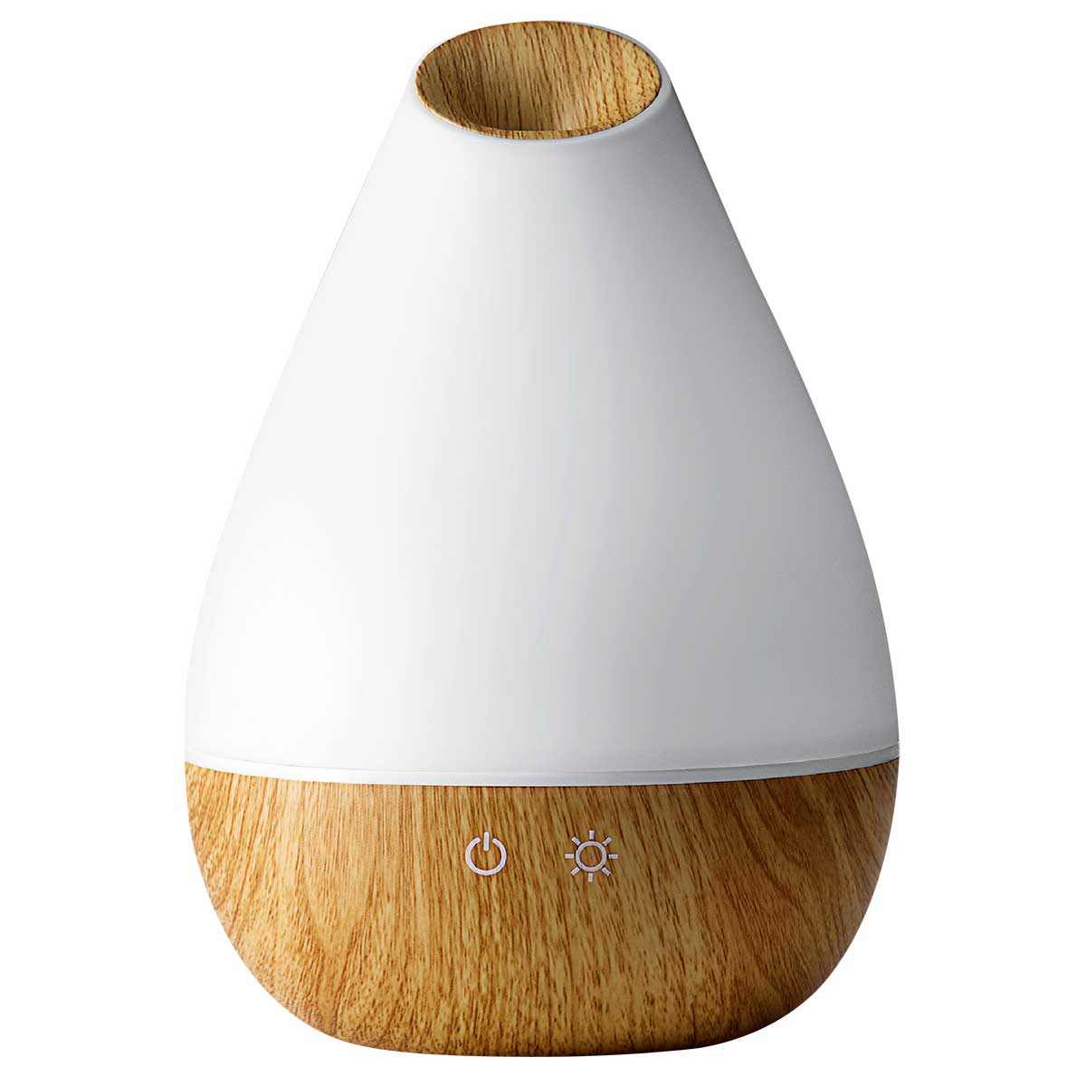 Essential Oil Diffusers