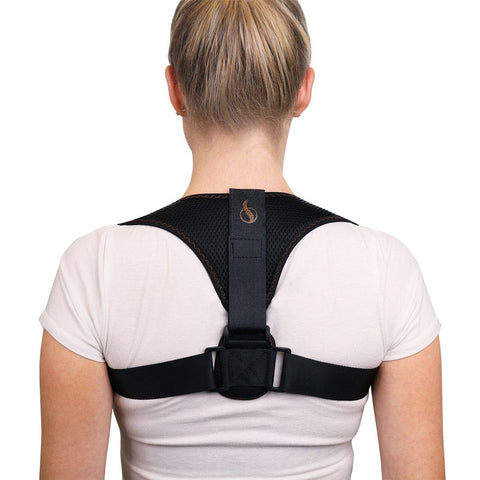 Proper Posture Trainer