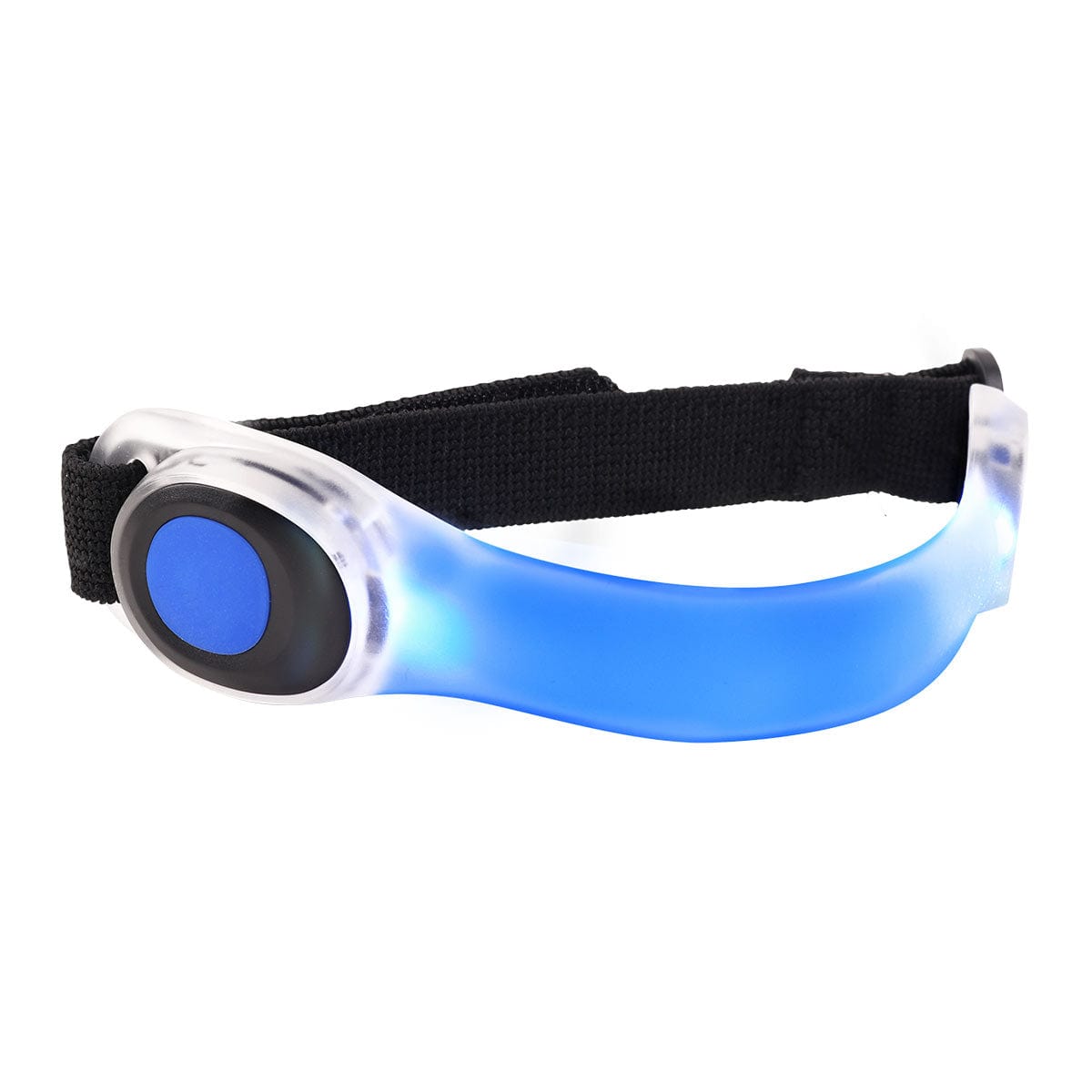 LED Safety Safety Band