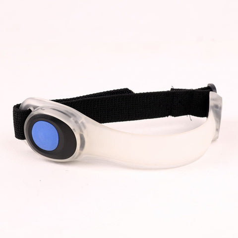 LED Safety Safety Band