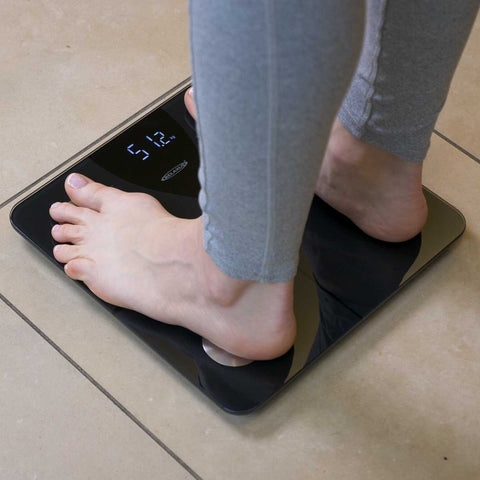 Life Balance Body Fat Smart Scale