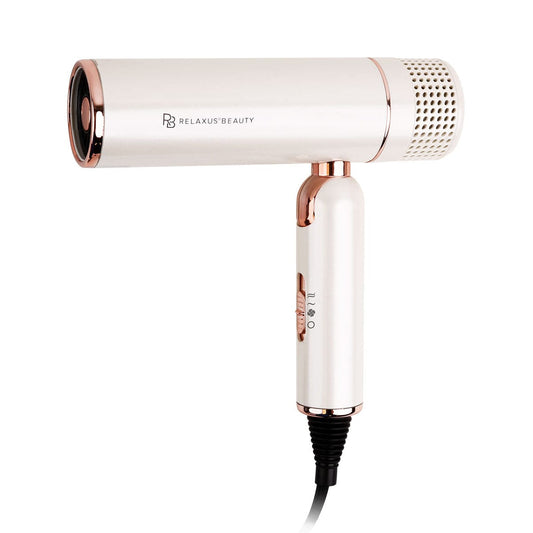 Sonic IQ Ultra Light Blow Dryer