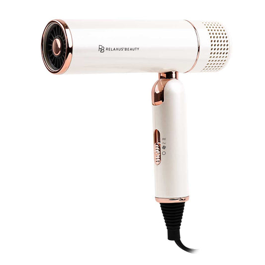 Sonic IQ Ultra Light Blow Dryer