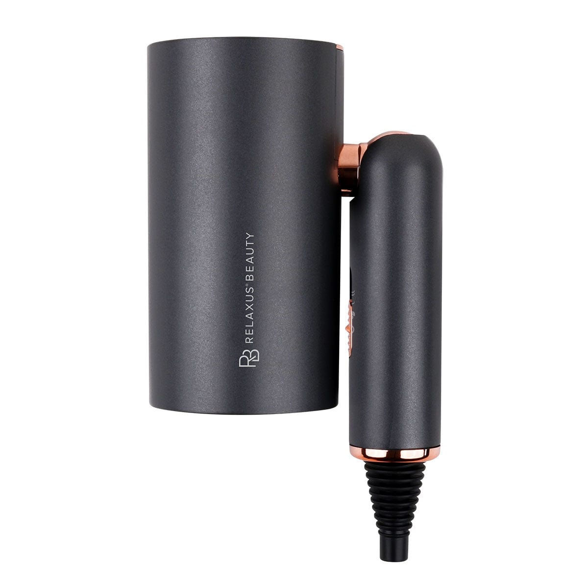 Compact Turbo Blow Dryer