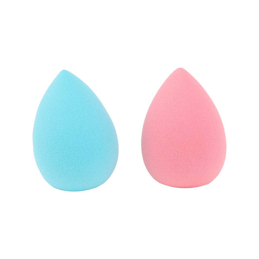 Wholesale Dab & Blend Makeup Sponge (Set of 2)