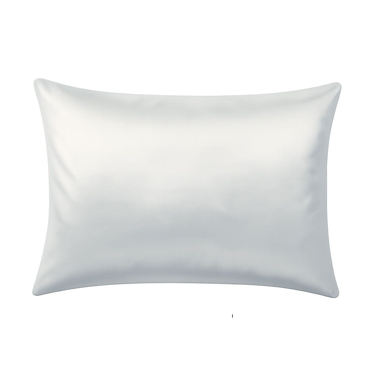 White satin pillowcase
Standard white satin pillowcase
20 x 26 inch satin pillowcase
White polyester satin pillowcase
Smooth satin pillowcase for hair
Satin pillowcase for standard pillow
White satin bedding accessory
Polyester satin pillowcase for sleep