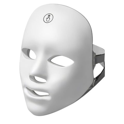 LED Light Therapy Face Mask