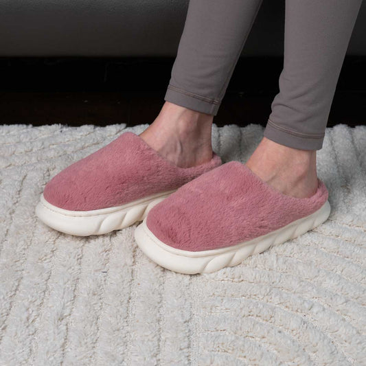 Women's COZY'Z Slippers