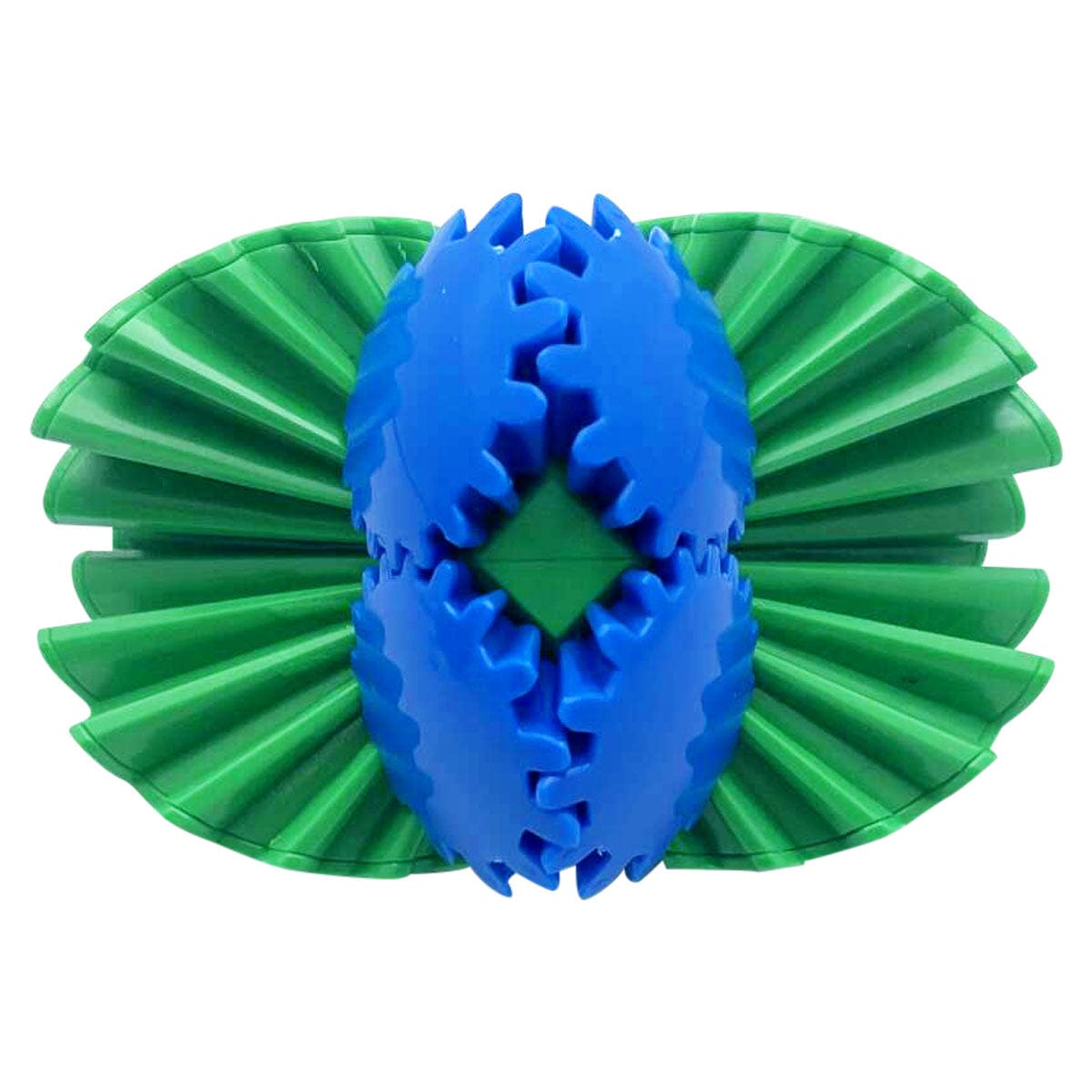 TheraFigit Gear Ball Toy  