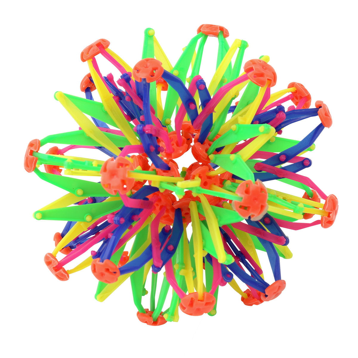 Expand Sphere Sensory Fidget Toy