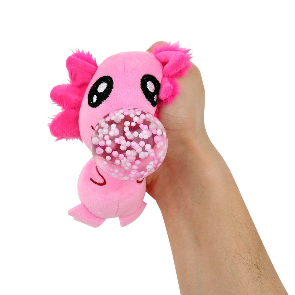 701564-Axolotl-Plush-Jelly-
