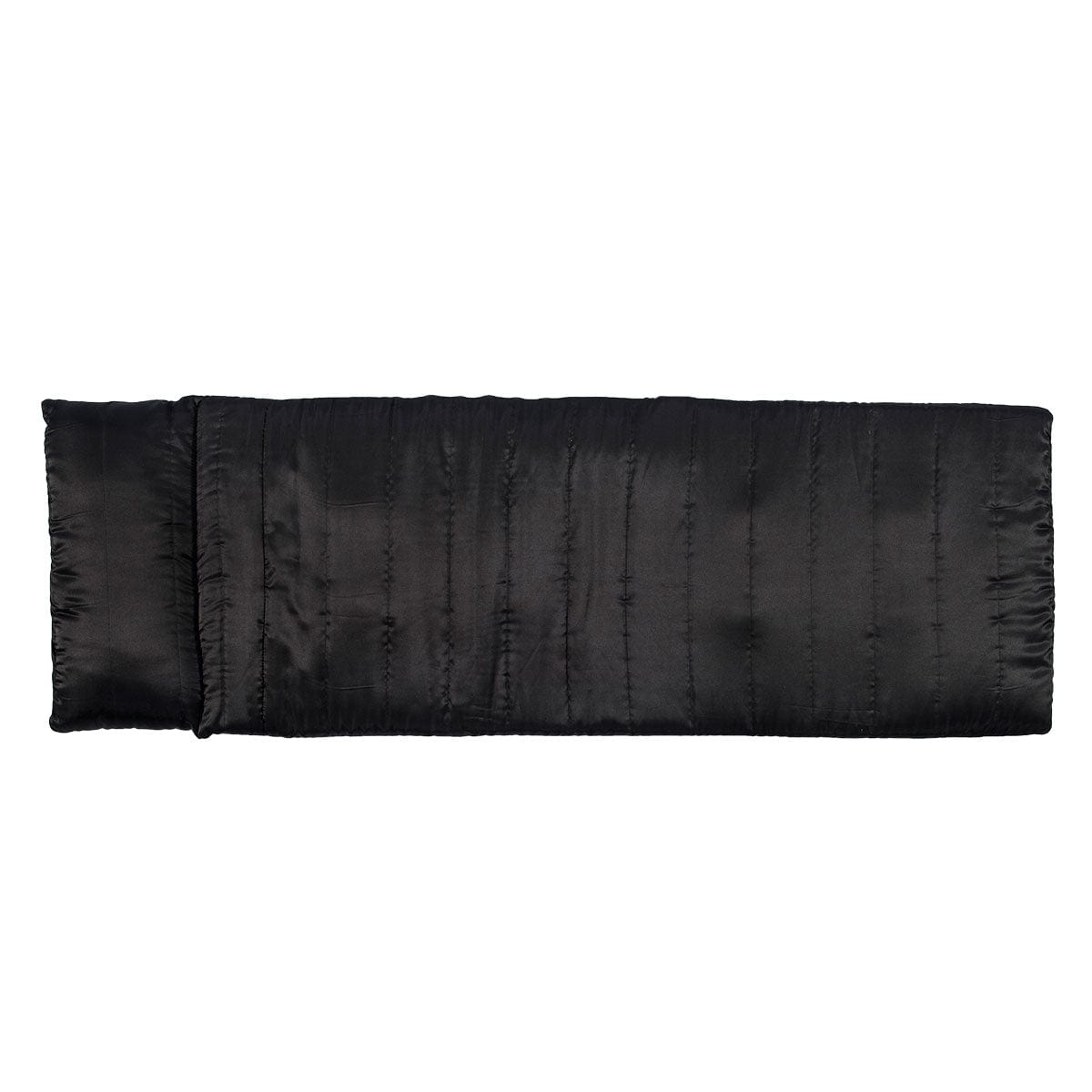 Full Body Vibration Massage Mat with Heat