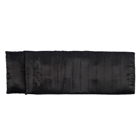 Full Body Vibration Massage Mat with Heat