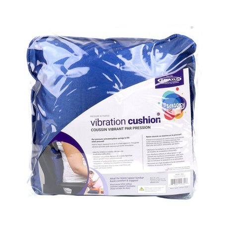 Good Sensations Vibration Cushion