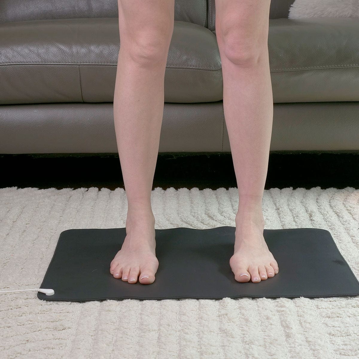 Earth2body Grounding Mat