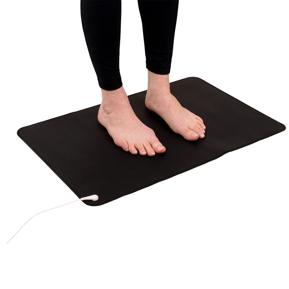 Earth2body Grounding Mat