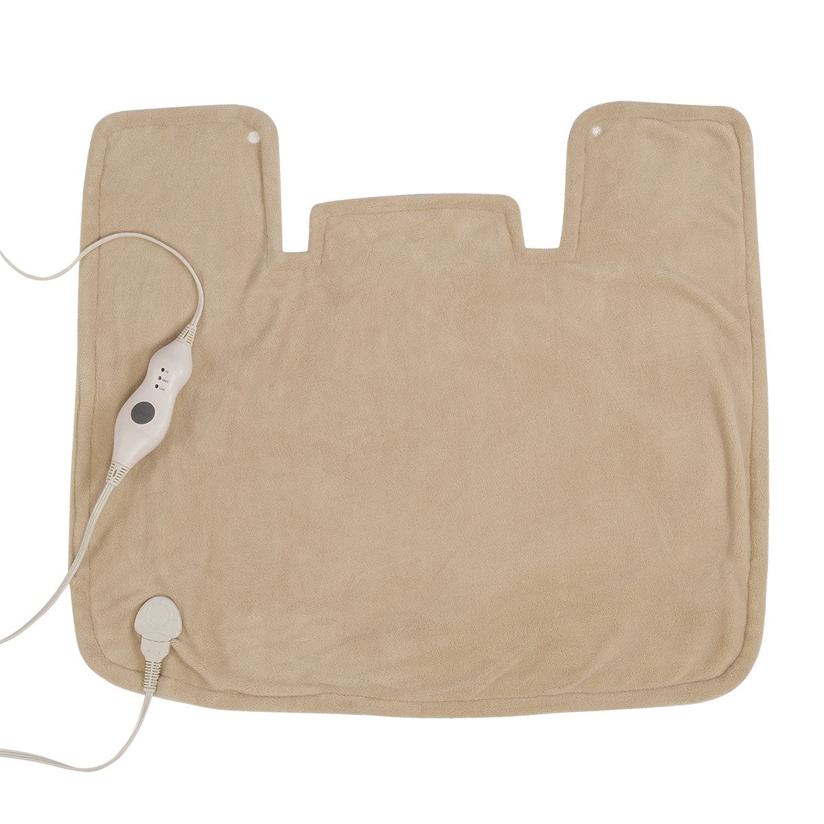 Electric Neck & Back Warmer