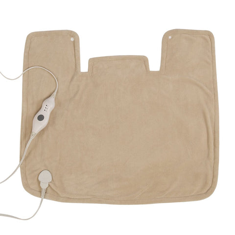 Electric Neck & Back Warmer