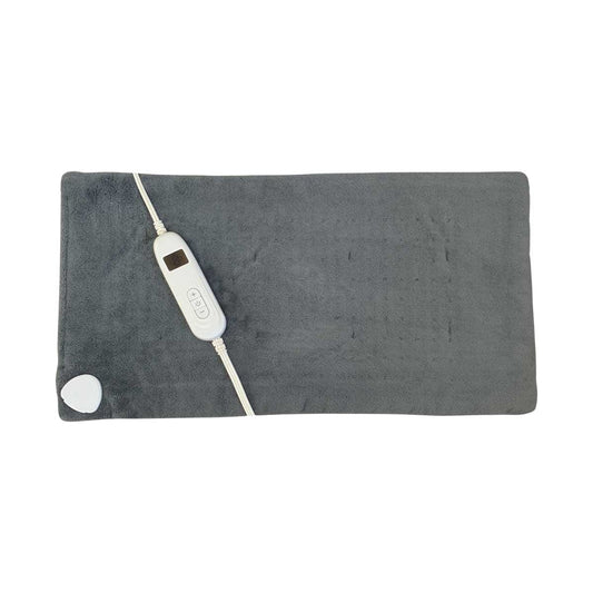 Electric Heating Pad