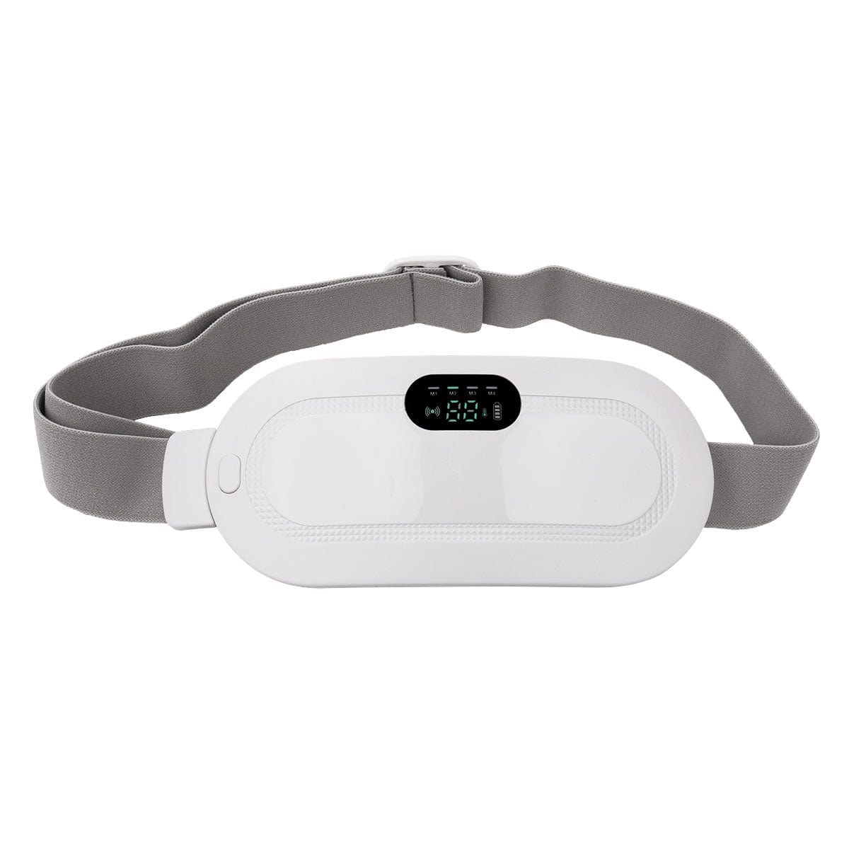 Comfort Period Portable Heating Pad For Cramps