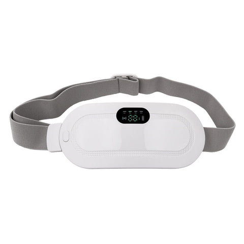 Comfort Period Portable Heating Pad For Cramps