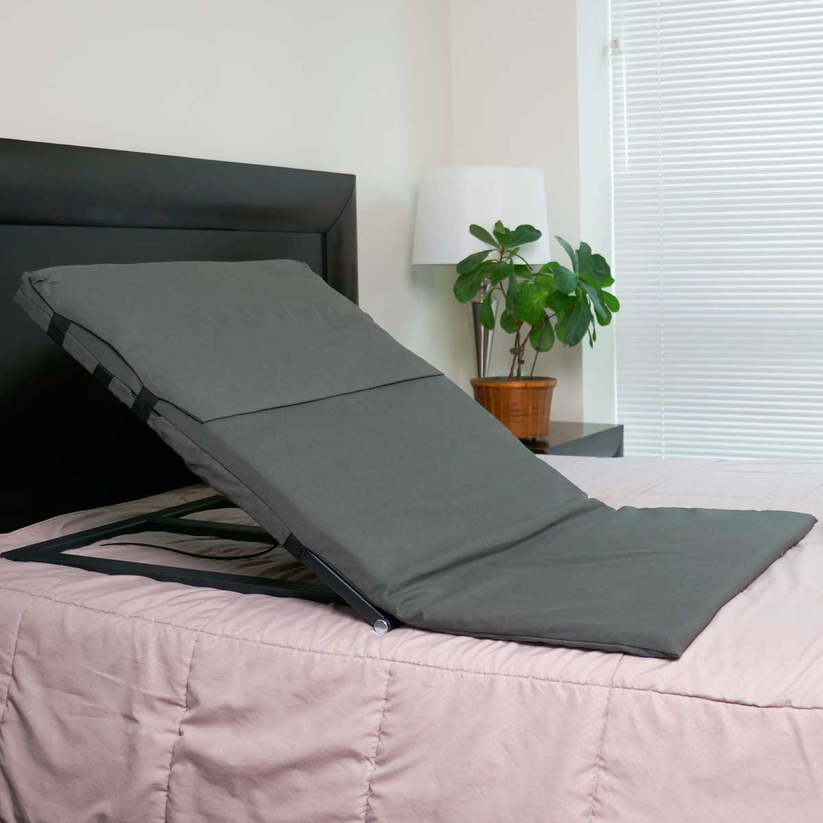 Back Lift Pro Electric Bed Backrest