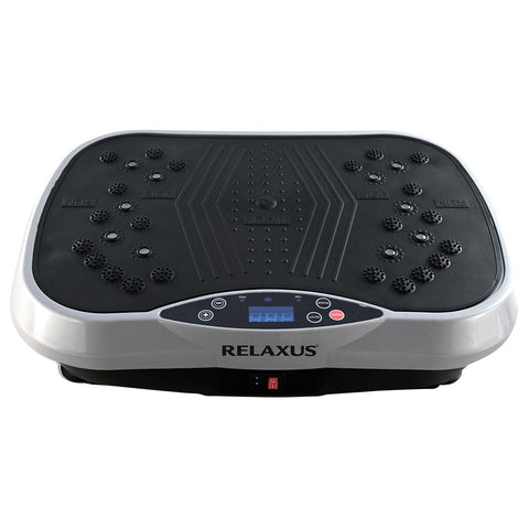 Vibration Plate