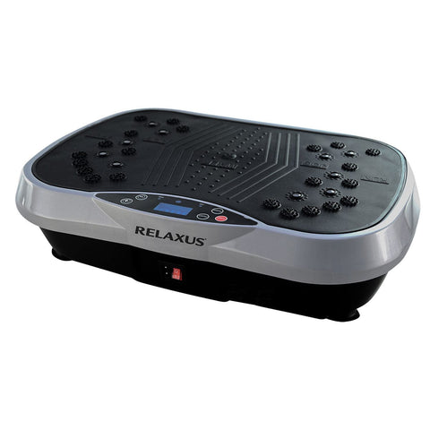 Vibration Plate