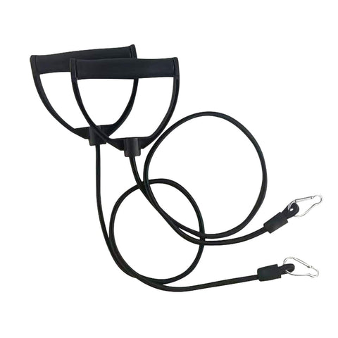 Vibration Plate
