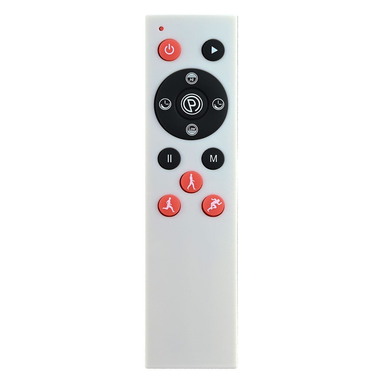 Vibration Plate