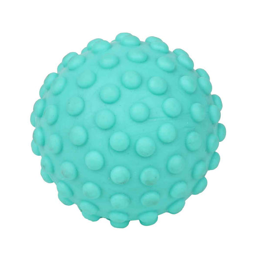 Acu Reflex Foot Soother Massage Ball