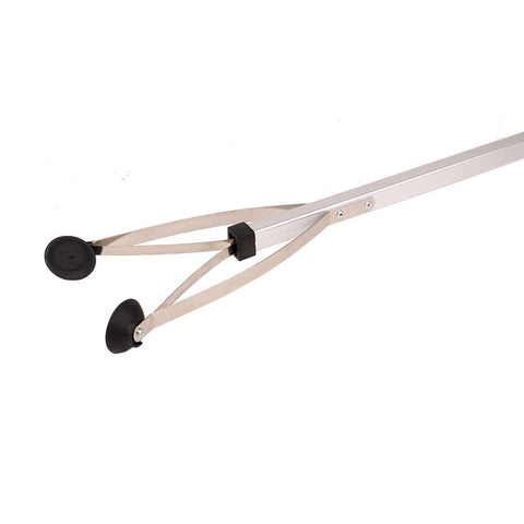 Wholesale Folding Reacher Grabber