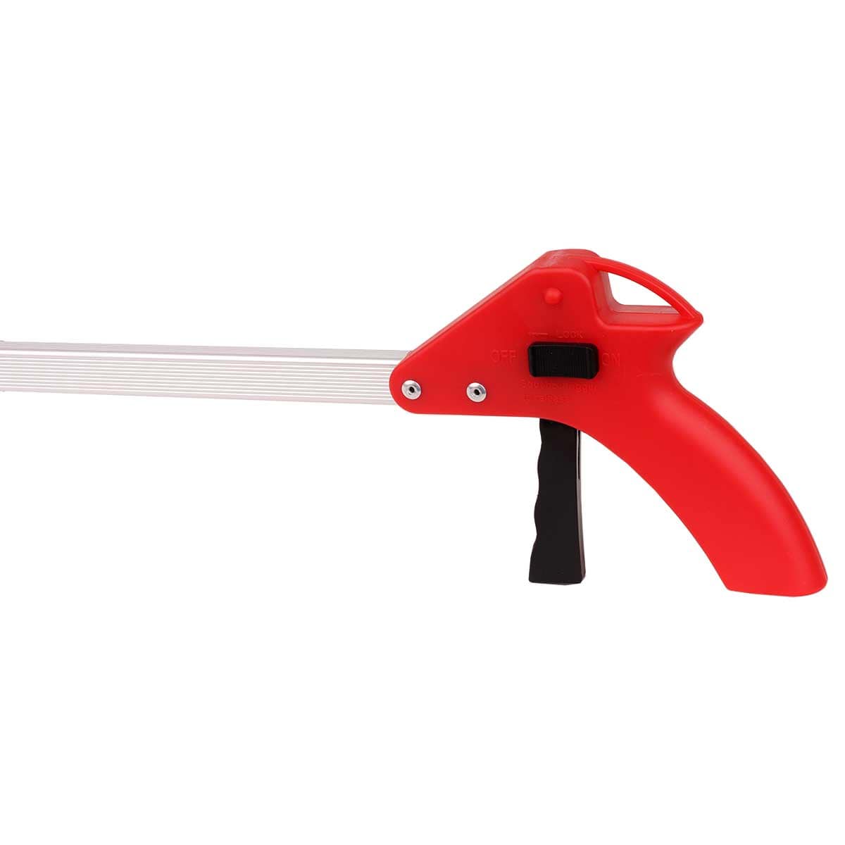 Wholesale Folding Reacher Grabber