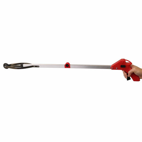 Wholesale Folding Reacher Grabber