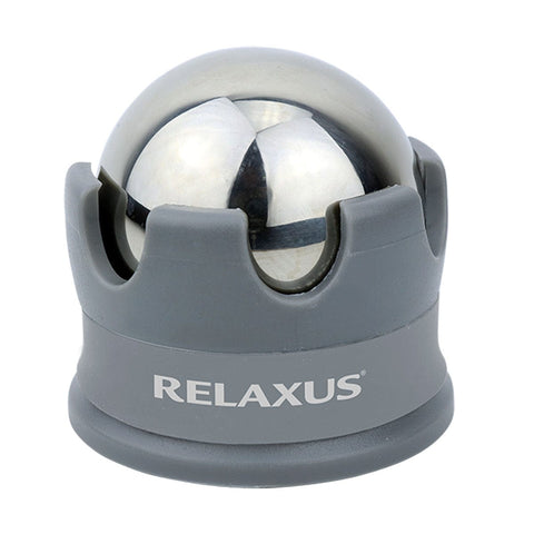 Harmony ICE Handheld Massage Rollers Displayer of 9
