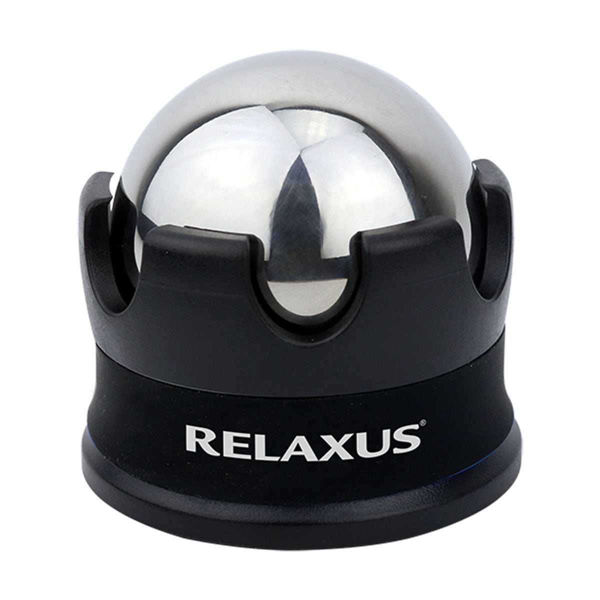 Harmony ICE Handheld Massage Rollers Displayer of 9